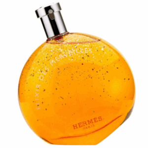 هيرمز اليكسير دي مارفليز للنساء / Hermès Elixir des Merveilles For Women