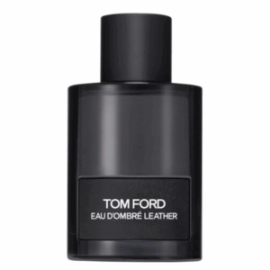 توم فورد اومبري ليذر للرجال / Tom Ford Eau d'Ombré Leather For Men