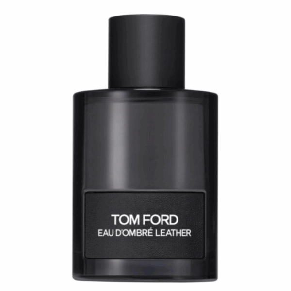 توم فورد اومبري ليذر للرجال / Tom Ford Eau d'Ombré Leather For Men