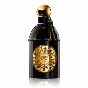 جيرلان سانتال رويال ابسولو دي اورينت للجنسين / Guerlain Les Absolus d'Orient Santal Royal Unisex