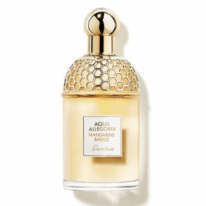 جيرلان أكوا الجوريا ماندرين باسيليك للنساء / Guerlain Aqua allegoria Mandarine Basilic For Women