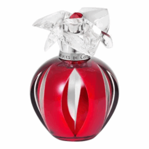 كارتير ديلسيس للنساء / Cartier Delices For Women