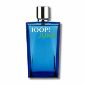 جوب جامب للرجال / Joop Jump For Men