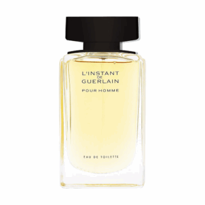 جيرلان لينستانت دي جيرلان بور هوم للرجال / Guerlain L'Instant de Guerlain pour Homme