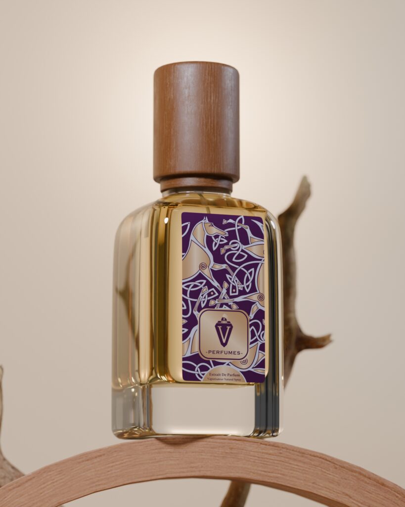 men perfumes - عطور الرجال