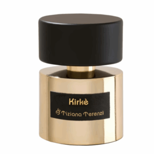 تيزيانا تيرينزي كيركي للجنسين / Tiziana Terenzi Kirke Unisex