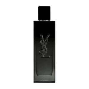 ايف سان لوران ماي سيلف لي بارفيوم للرجال / Yves Saint Laurent MYSLF Eau de Parfum For Men