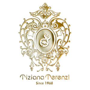 Tiziana Terenzi/تيزيانا تيرينزي