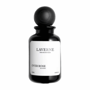 لافيرن اوفر روز للنساء / Laverne Over Rose For Women