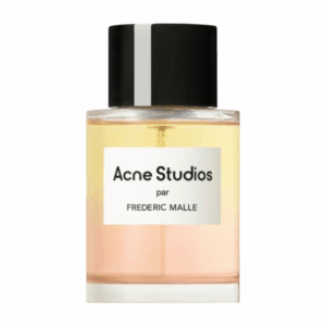 فريدريك مال اكني ستوديوز للجنسين / Frederic Malle Acne Studios Unisex