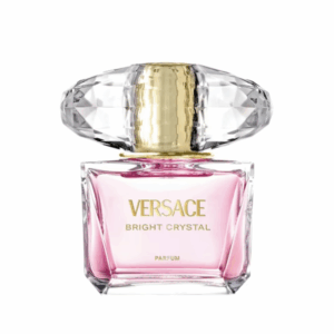 فرزاتشي برايت كريستال بارفيوم للنساء / Versace Bright Crystal Parfum For Women
