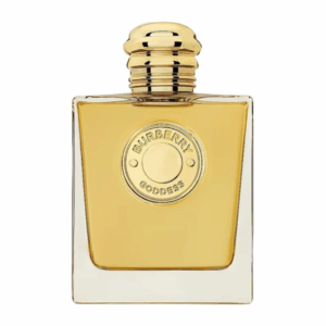 بربري جوديس انتنس للنساء / Burberry Goddess Intense For Women