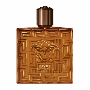 فرزاتشي ايروس نجم للرجال / Versace Eros Najim For Men