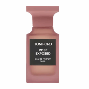 توم فورد روز اكسبوزد للجنسين / Tom Ford Rose Exposed Unisex
