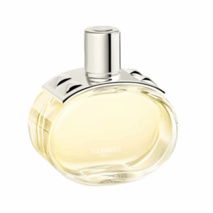 هيرمز بارينيا للنساء / Hermès Barénia For Women