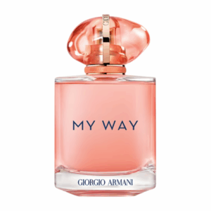 جورجيو ارماني ماي واي يلانج للنساء / Giorgio Armani My Way Ylang For Women