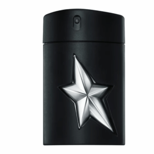 تيري موغلر أ مين فانتازم للرجال / Mugler A*Men Fantasm For Men