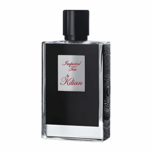 كيالي امبريال تي للجنسين / Kilian Imperial Tea Unisex