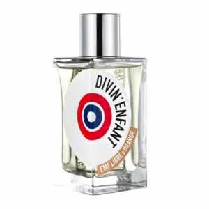 ايتات ليبر دي اورانج ديفين انفانت للجنسين / Etat Libre d'Orange Divin'Enfant Unisex