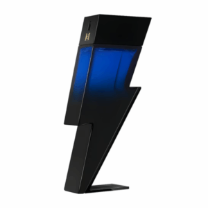 كارولينا هيريرا باد بوي كوبالت الكسير للرجال / Carolina Herrera Bad Boy Cobalt Elixir For Men