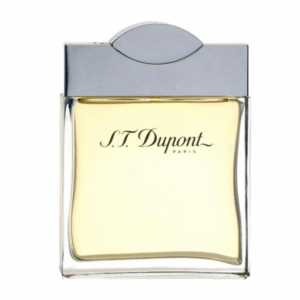 اس تي ديبونت بور هوم / S.T. Dupont pour Homme