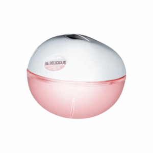 دكني بي ديليشس فريش بلوسوم للنساء / DKNY Be Delicious Fresh Blossom For Women