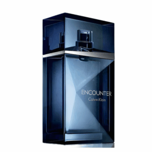 كالفين كلاين انكونتر للرجال / Calvin Klein Encounter For Men