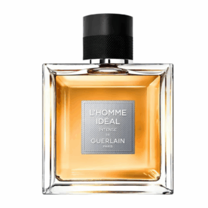 جيرلان لاهوم ايديال انتنس للرجال / Guerlain L'Homme Idéal L'Intense For Men