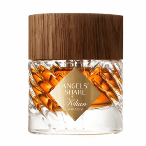 كيليان انجيلز شير باراديس للجنسين / By Kilian Angels' Share Paradis Unisex