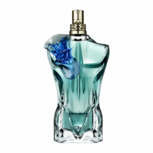 جان بول غوتييه لابو فلاور ايديشن للرجال / Jean Paul Gaultier Le Beau Flower Edition For Men