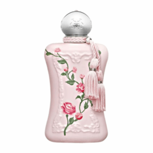 دي مارلي ديلينا ليمتيد ايديشن للنساء / Parfums de Marly Delina Limited Edition For Women
