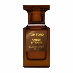 توم فورد عنبر انتريجو للجنسين / Tom Ford Amber Intrigue Unisex