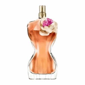جان بول غوتييه لابيل فلاور ايديشن للنساء / Jean Paul Gaultier La Belle Flower Edition For Women