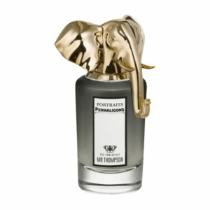بينهاليجونز ذا اومنيسينت مستر ثومبسون للرجال / Penhaligon's The Omniscient Mr Thompson For Men