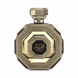 العربية للعود الفريد للرجال / Arabian Oud Al Fareed For Men