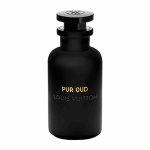 لويس فيتون بيور عود للجنسين / Louis Vuitton Pur Oud Unisex