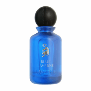 لافيرن بلو لافيرن للجنسين / Laverne Blue Laverne Unisex