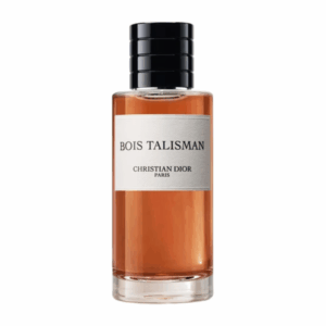 ديور بويز تاليسمان للجنسين / Dior Bois Talisman Unisex