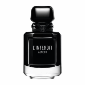 جفنشي لانتردي ابسولو للنساء / Givenchy L'Interdit Absolu For Women