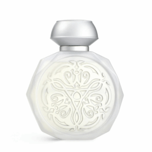 قصة أول حكايتنا عبدالمجيد عبدالله للجنسين / Gissah our first story Abdul Majeed Abdullah Unisex