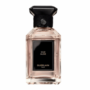 جيرلان عود نود للجنسين / Guerlain Oud Nude Unisex