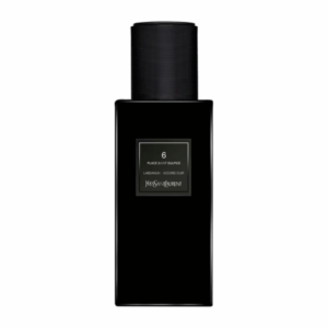 ايف سان لوران بلاس سينت سولبس 6للجنسين / Yves Saint Laurent place Saint Sulpice 6Unisex