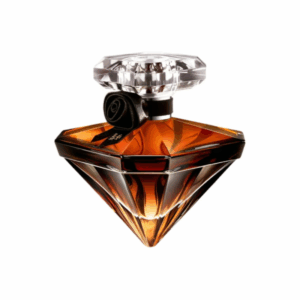 لانكوم لانوي تريزور فانيلا نوار للنساء / Lancôme La Nuit Trésor Vanille Noire For Women