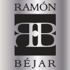 Ramón Béjar/رامون بيجار