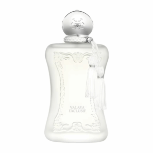 دي مارلي فالايا اكسكلوسيف للنساء / Parfums de Marly Valaya Exclusif For Women