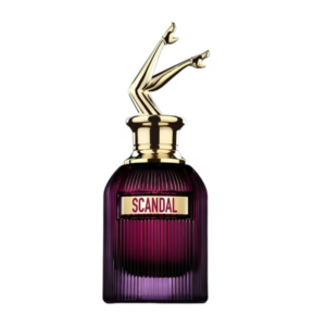 جان بول غوتييه سكاندل انتنس للنساء / Jean Paul Gaultier Scandal Intense For Women