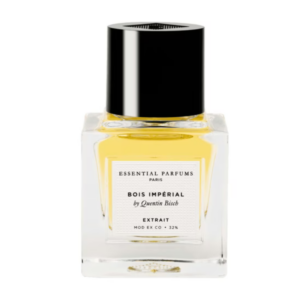 اسنشيال بارفيومز بوا امبيريال اكستريت للرجال و النساء / Essential Parfums Bois Impérial Extrait For Men and Women