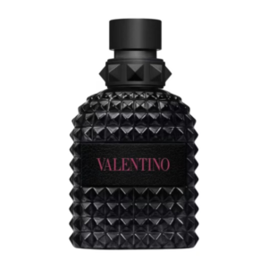 فالنتينو بورن ان روما اكسترا دوز اومو للرجال / Valentino Born in Roma Extradose Uomo For Men
