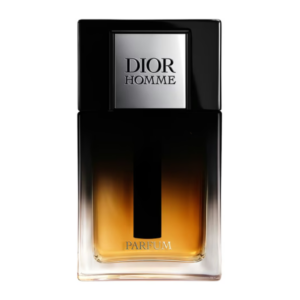 ديور هوم بارفيوم 2025 للرجال / Dior Homme Parfum 2025 For Men