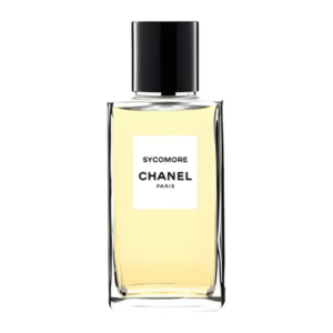 شانيل لي اكسكلوسيف دي شانيل سيكومور للرجال و النساء / Chanel Les Exclusifs de Chanel Sycomore For Men and Women